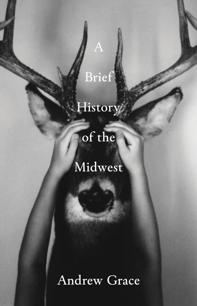 Week 1 Winner Cover
